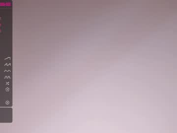 cam girl porn asihinima image #4865538