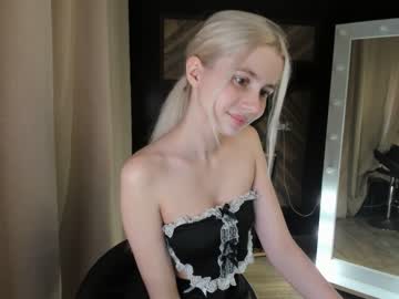 cam girl porn hi_popsy image #4407290