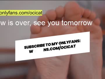 cam girl porn ocicat image #2447764