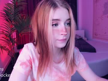 cam girl porn pocketrocket_ image #769294