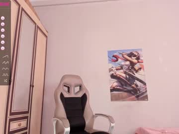 cam girl porn shy_mooon image #2827473