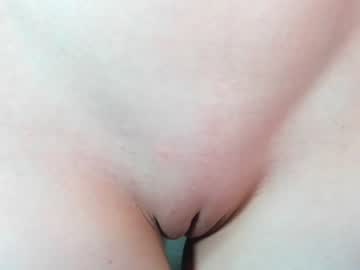 cam girl porn _witch__ image #3225600
