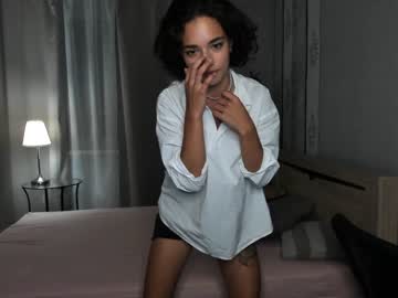 cam girl porn ella_flare image #2517142
