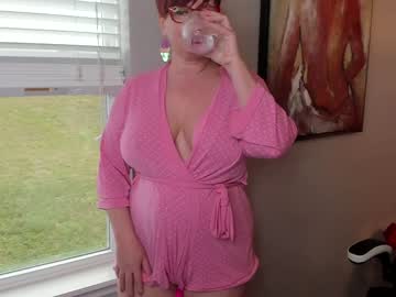 cam couple porn sabrinagoddess image #992715