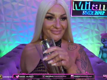 cam girl porn tamaramilano image #1875216