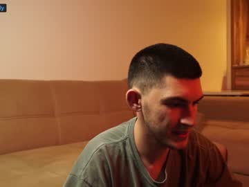 cam couple porn xxlika image #3119752