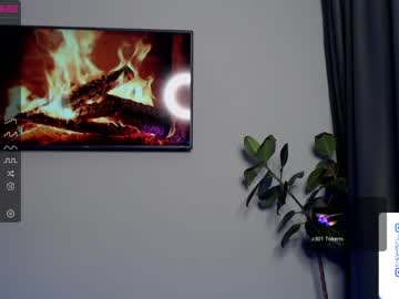cam girl porn adrykilly image #4290513