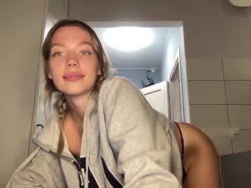 cam girl porn angel_from_sky image #3204340