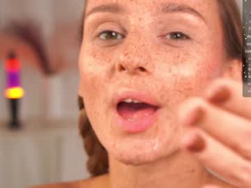 cam girl porn artease image #5740139