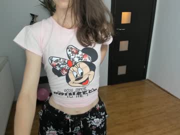 cam girl porn inwardly_beautyy image #1109604