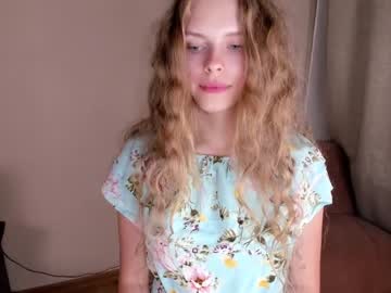 cam girl porn nataly_hello image #5645416