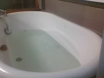 cam man porn smilezszs image #1499123