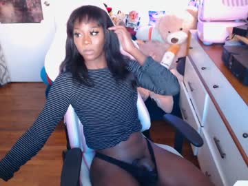 cam tranny porn vanniall image #706408