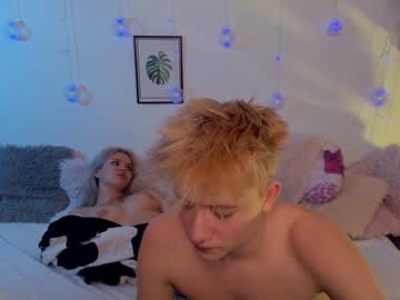 cam couple porn holly__baker image #3335006