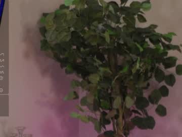 cam girl porn oki_dokie image #6177428