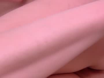 cam girl porn shycinderella image #908287