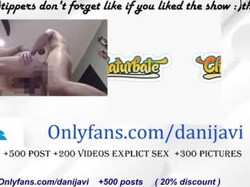 cam man porn wapos__25 image #5323548