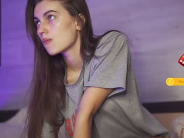 cam girl porn hoolybunny image #2543954
