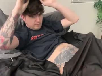 cam couple porn yourtrophyboy image #3602718