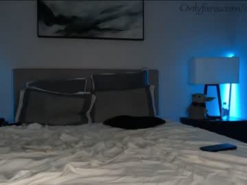 cam couple porn ari_lovexo image #2761341