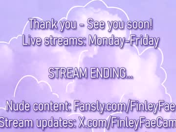 cam girl porn finleyfae image #6951090
