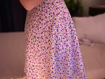 cam girl porn tessarosse_ image #5997098