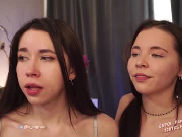 cam girl porn a_mhere image #5185946