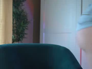 cam girl porn artoftease image #2725448