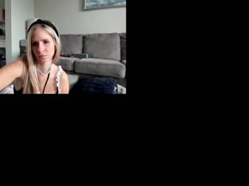 cam girl porn luxlovely111 image #5295254