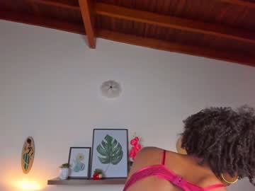 cam girl porn sweet__ebony image #1100154