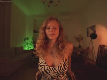 cam girl porn thelawofattraction image #463295
