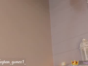 cam girl porn _meghan_gomez1_ image #2057481