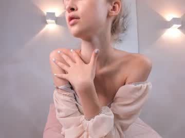 cam girl porn darling_dreamer image #4846279