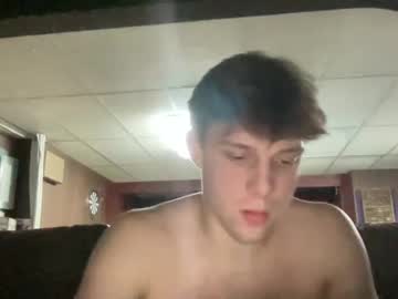 cam man porn ethansad1113 image #7039282