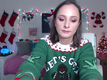 cam girl porn holihurricane image #3388700