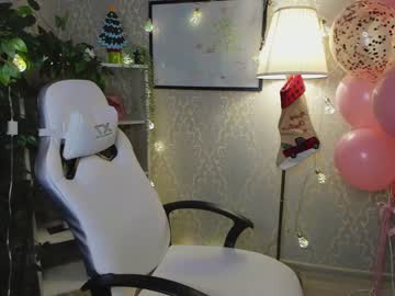 cam girl porn little_mandy image #667922