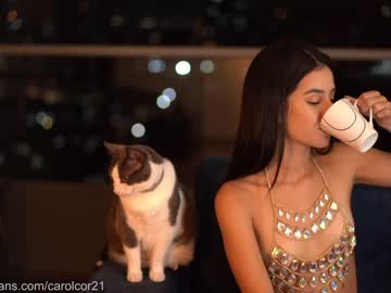 cam girl porn winona__ image #981753