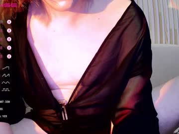 cam tranny porn christinaloveu image #4210816