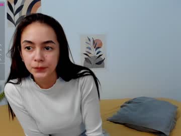 cam girl porn mcgeestephany image #1602561