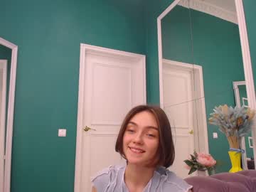 cam girl porn adelewilson__ image #445756