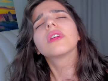 cam girl porn fashionladies image #2190884