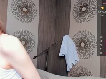 cam girl porn happiness_call image #5208901