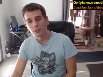 cam man porn deviantill image #2931152