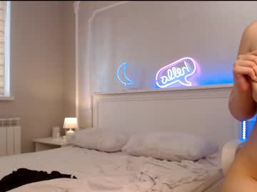 cam girl porn monika_sun image #1838458