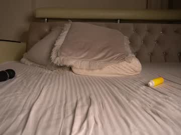 cam girl porn princessasiana image #3216704