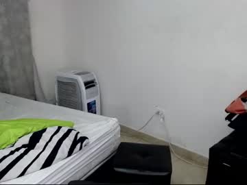 cam man porn handsome_str8_boysvzla_hot image #739106