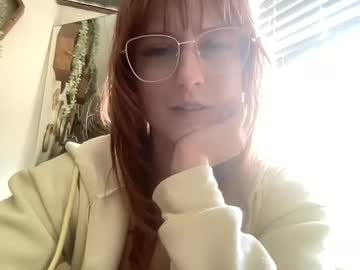 cam girl porn keylime6 image #6988250