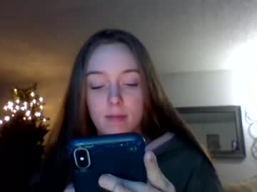 cam girl porn maymay_gotit image #940559