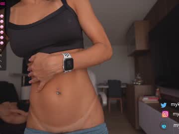 cam girl porn mykinkybunny image #3256721