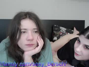 cam girl porn sexy_b0rsch image #4279725